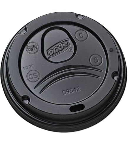 【dupont er専用】グラスパーヘビー Greenware® Cold Cup 12 OZ PLA Clear 1000/Case | Imperial Dade